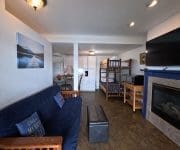 Lakes Region NH Hotel