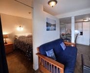 Lakes Region NH Hotel
