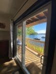 Lakes Region NH Hotel