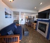 Lakes Region NH Hotel